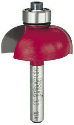 Picture of 3/8"-Radius Cove-Bit