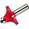 Picture of 5/8"-Radius Round-Over Bit