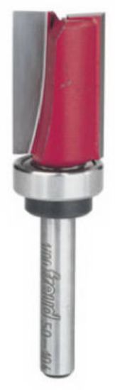 Picture of Top-Bearing Flush-Trim Bit 5/8" x 1"