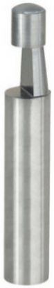 Picture of Bevel Trim Bit 1/4" 7º