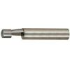 Picture of Bevel Trim Bit 1/4" 7º