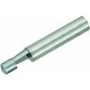 Picture of Bevel Trim Bit 1/4" 7º