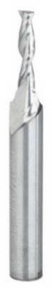 Picture of Up-Cut Spiral-Bit Router-Bit 1/8" x 1/2"