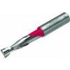Picture of Up-Cut Spiral-Bit Router-Bit 3/8" x 1-1/4"