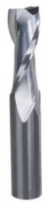Picture of Up-Cut Spiral-Bit Router-Bit 1/2" x 1-1/4"