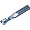 Picture of Up-Cut Spiral-Bit Router-Bit 1/2" x 1-1/4"