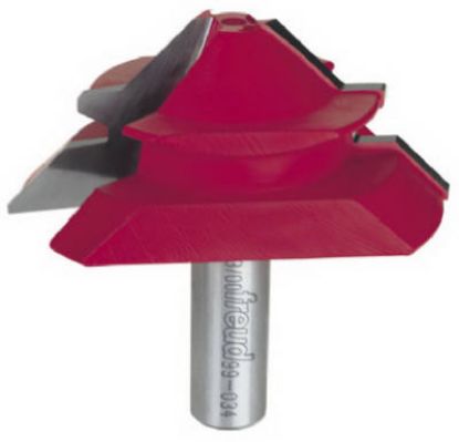 Picture of Lock Miter Bit 2-3/4"