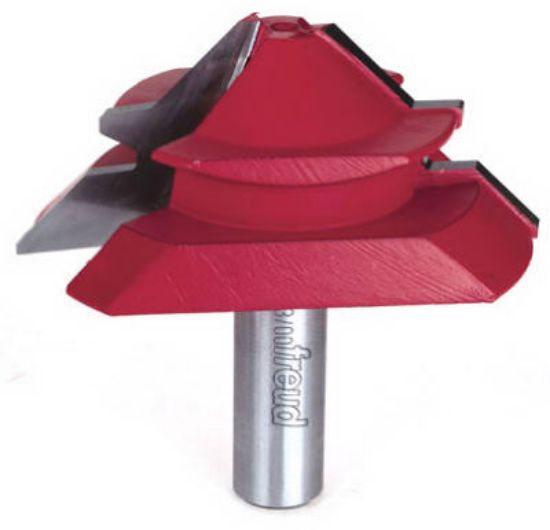 Picture of Lock Miter Bit 2-11/64"