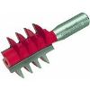 Picture of Finger Joint Bit 1-3/8" x 5/16" x 21/64"