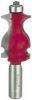 Picture of Face Molding Bit 1-1/16" x 1/8" x 5/16"
