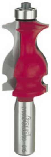 Picture of Face Molding Bit 1-1/16" x 1/8" x 5/16"