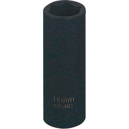 Picture of DEEP Impact-Socket 16MM