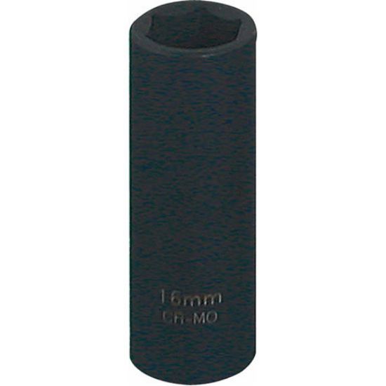 Picture of DEEP Impact-Socket 16MM