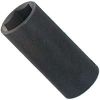 Picture of Deep Impact-socket 12mm