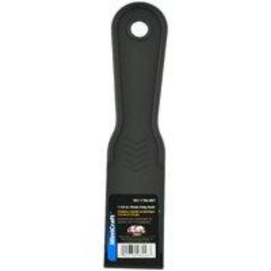 Picture of Putty-Knife Plastic 1-1/2"