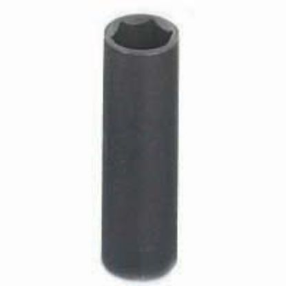 Picture of Deep Impact-socket 12mm