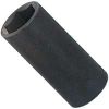Picture of Impact-Socket Deep 7/8"