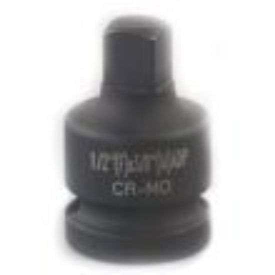 Picture of Impact-Rated ADAPTER 3/8"