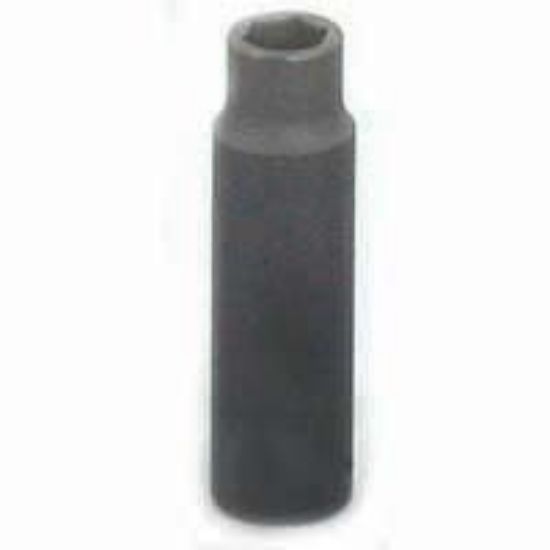 Picture of DEEP Impact-Socket 1MM