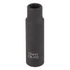 Picture of DEEP Impact-Socket 1MM