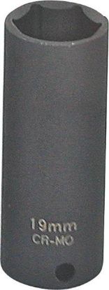 Picture of DEEP Impact-Socket 19-mm