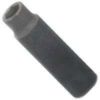 Picture of DEEP Impact-Socket 11MM