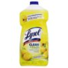 Picture of Cleaning-solution All-purpose Citrus