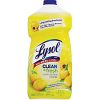 Picture of Cleaning-solution All-purpose Citrus