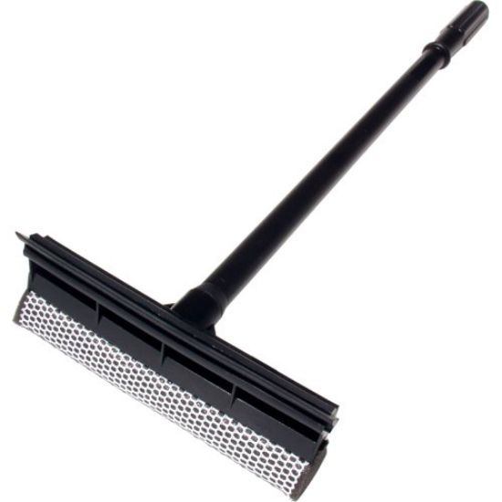 Picture of Automotive Squeegee