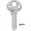 Picture of CO106 Cut-Key