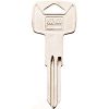 Picture of B61 Key-Blank AUTO