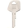 Picture of B79 Key-Blank AUTO