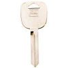 Picture of H78 Key-Blank AUTO