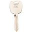 Picture of H78 Key-Blank AUTO