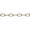 Picture of Decorator-Chain Antique-Copper #10