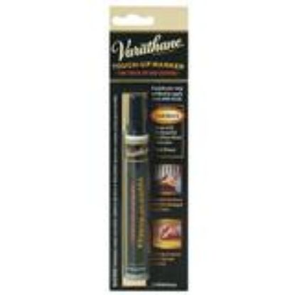 Picture of Wood Touch-Up-Marker Group 6