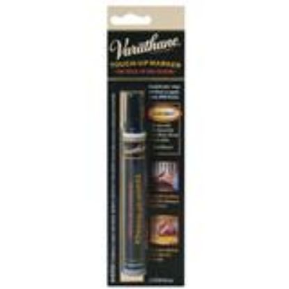 Picture of Wood Touch-Up-Marker Group 7