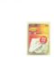 Picture of Adhesive-mount Hook