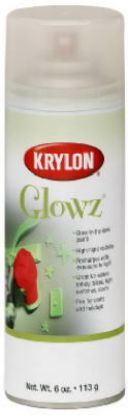 Picture of Glowz Glow in the Dark