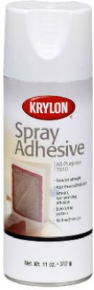 Picture of Spray-Adhesive