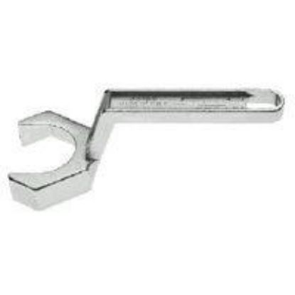 Picture of 1-1/2" Pedestal Sink TIGHTSPOT WRENCH