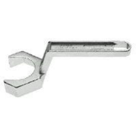 Picture of 1-1/2" Pedestal Sink TIGHTSPOT WRENCH