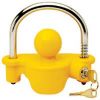 Picture of UNI COUPLER LOCK