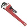 Picture of Pipe-Wrench Cast-Iron 36"