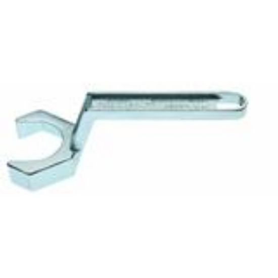 Picture of 1-1/4" Pedestal Sink TIGHTSPOT WRENCH