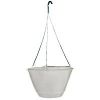Picture of 10" Hanging-Basket