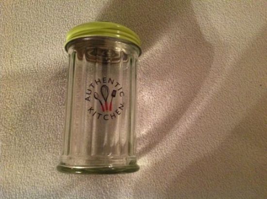 Picture of Horizontal Plate-Hanger Rack 2-Tier Black