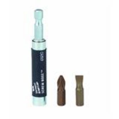 Picture of Screw Guide 4-11/16"