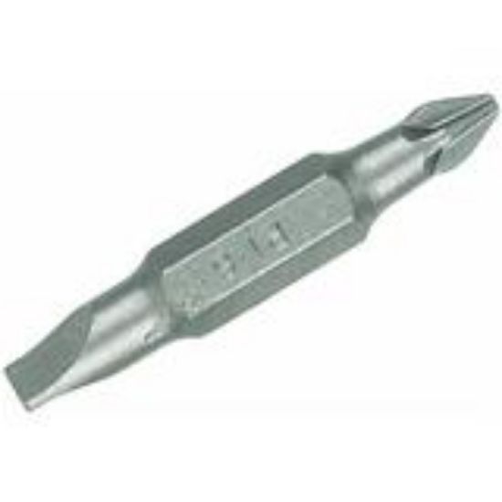 Picture of Screwdriver-bit Set 2-3/8" 3-piece