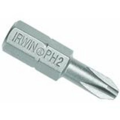 Picture of #2 DRYWALL Screwdriver-Bit X1